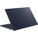 Ноутбук ASUS ExpertBook B1 B1500CEAE-BQ1664 (90NX0441-M20240)