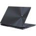 Ноутбук ASUS Zenbook Pro 14 Duo OLED UX8402VV-P1047 (90NB1172-M002W0)