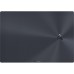 Ноутбук ASUS Zenbook Pro 14 Duo OLED UX8402VV-P1047 (90NB1172-M002W0)