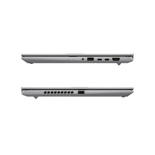 Ноутбук ASUS Vivobook S 15 OLED K3502ZA-L1533 (90NB0WK1-M00WW0)