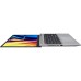 Ноутбук ASUS Vivobook S 15 OLED K3502ZA-L1533 (90NB0WK1-M00WW0)