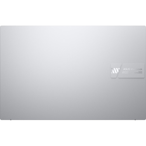 Ноутбук ASUS Vivobook S 15 OLED K3502ZA-L1533 (90NB0WK1-M00WW0)