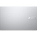 Ноутбук ASUS Vivobook S 15 OLED K3502ZA-L1533 (90NB0WK1-M00WW0)