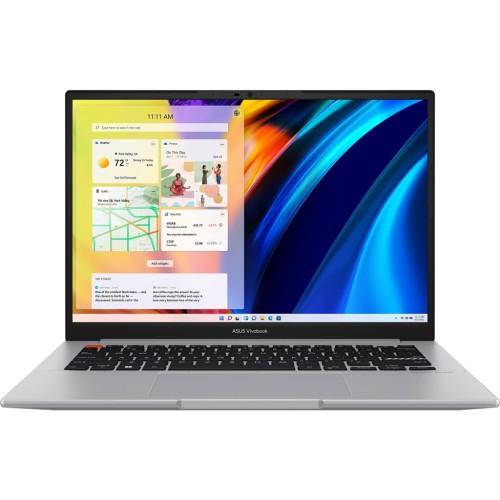 Ноутбук ASUS Vivobook S 15 OLED K3502ZA-L1533 (90NB0WK1-M00WW0)