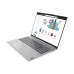 Ноутбук Lenovo IdeaPad Slim 5 16IAH8 (83BG001ARA)