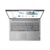 Ноутбук Lenovo IdeaPad Slim 5 16IAH8 (83BG001ARA)