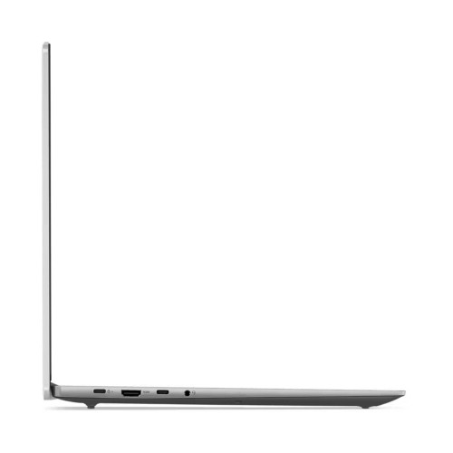 Ноутбук Lenovo IdeaPad Slim 5 16IAH8 (83BG001ARA)