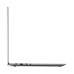 Ноутбук Lenovo IdeaPad Slim 5 16IAH8 (83BG001ARA)