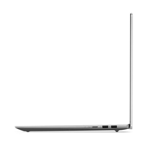 Ноутбук Lenovo IdeaPad Slim 5 16IAH8 (83BG001ARA)