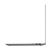 Ноутбук Lenovo IdeaPad Slim 5 16IAH8 (83BG001ARA)