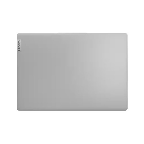 Ноутбук Lenovo IdeaPad Slim 5 16IAH8 (83BG001ARA)