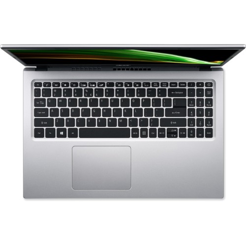 Ноутбук Acer Aspire 3 A315-58 (NX.ADDEP.01T)