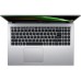 Ноутбук Acer Aspire 3 A315-58 (NX.ADDEP.01T)