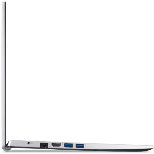 Ноутбук Acer Aspire 3 A315-58 (NX.ADDEP.01T)