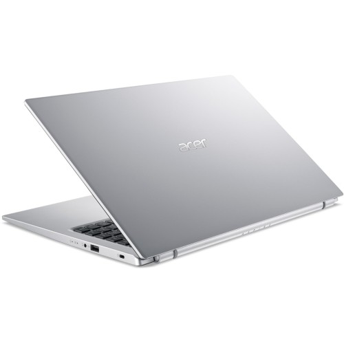 Ноутбук Acer Aspire 3 A315-58 (NX.ADDEP.01T)