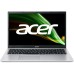 Ноутбук Acer Aspire 3 A315-58 (NX.ADDEP.01T)