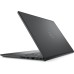 Ноутбук Dell Vostro 3520 (N1614PVNB3520UA_W11P)