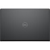 Ноутбук Dell Vostro 3520 (N1614PVNB3520UA_W11P)