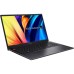 Ноутбук ASUS Vivobook S 15 K3502ZA-BQ409 (90NB0WK2-M00NE0)