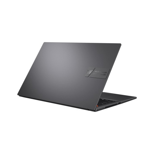 Ноутбук ASUS Vivobook S 15 K3502ZA-BQ409 (90NB0WK2-M00NE0)