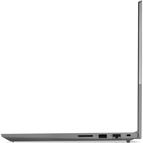 Ноутбук Lenovo ThinkBook 15 G4 IAP (21DJ00KMRA)