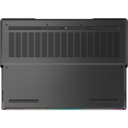 Ноутбук Lenovo Legion Pro 7 16IRX8H (82WQ00B4RA)