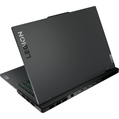 Ноутбук Lenovo Legion Pro 7 16IRX8H (82WQ00B4RA)