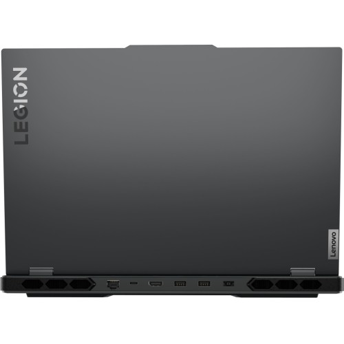 Ноутбук Lenovo Legion Pro 7 16IRX8H (82WQ00B4RA)