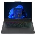 Ноутбук Lenovo Legion Pro 7 16IRX8H (82WQ00B4RA)