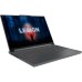 Ноутбук Lenovo Legion Slim 5 16APH8 (82Y9009VRA)