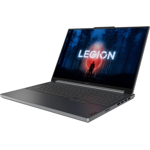 Ноутбук Lenovo Legion Slim 5 16APH8 (82Y9009VRA)