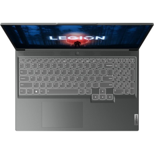 Ноутбук Lenovo Legion Slim 5 16APH8 (82Y9009VRA)