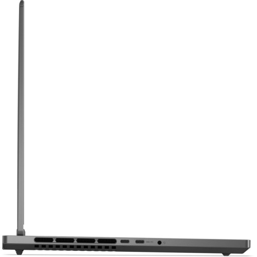 Ноутбук Lenovo Legion Slim 5 16APH8 (82Y9009VRA)