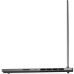 Ноутбук Lenovo Legion Slim 5 16APH8 (82Y9009VRA)