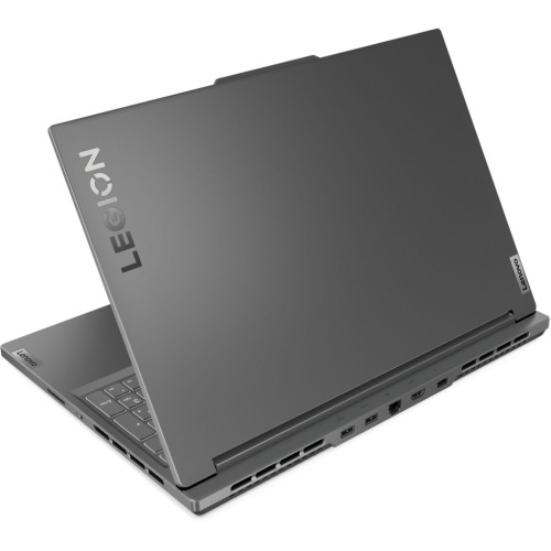 Ноутбук Lenovo Legion Slim 5 16APH8 (82Y9009VRA)