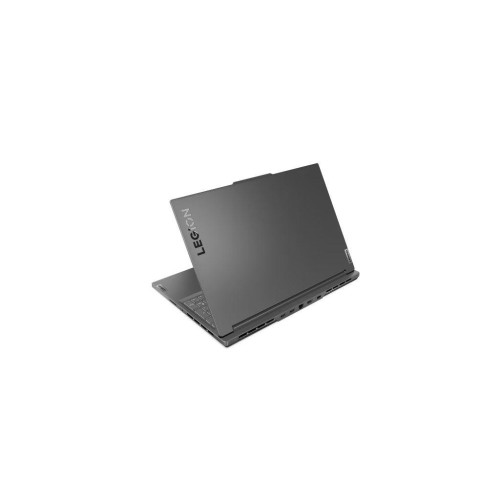 Ноутбук Lenovo Legion Slim 5 16APH8 (82Y9009VRA)