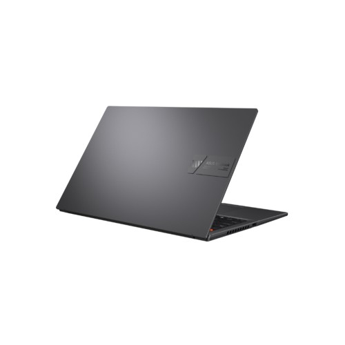 Ноутбук ASUS Vivobook S 15 OLED K3502ZA-L1534 (90NB0WK2-M00WX0)