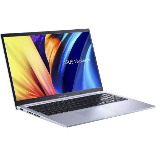 Ноутбук ASUS Vivobook 15 X1502ZA-BQ1209 (90NB0VX2-M01U90)