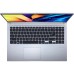 Ноутбук ASUS Vivobook 15 X1502ZA-BQ1209 (90NB0VX2-M01U90)