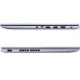 Ноутбук ASUS Vivobook 15 X1502ZA-BQ1209 (90NB0VX2-M01U90)