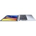 Ноутбук ASUS Vivobook 15 X1502ZA-BQ1209 (90NB0VX2-M01U90)