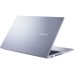 Ноутбук ASUS Vivobook 15 X1502ZA-BQ1209 (90NB0VX2-M01U90)