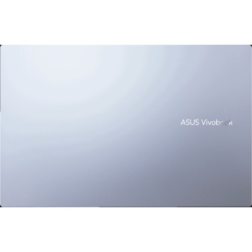 Ноутбук ASUS Vivobook 15 X1502ZA-BQ1209 (90NB0VX2-M01U90)