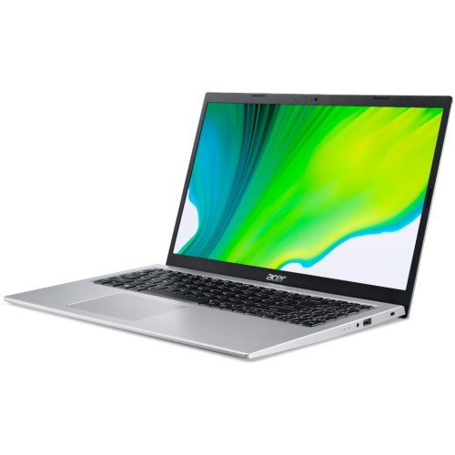 Ноутбук Acer Aspire 5 A515-56-719F (NX.A1GEU.00Q)