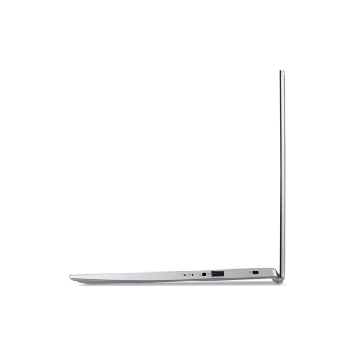 Ноутбук Acer Aspire 5 A515-56-719F (NX.A1GEU.00Q)