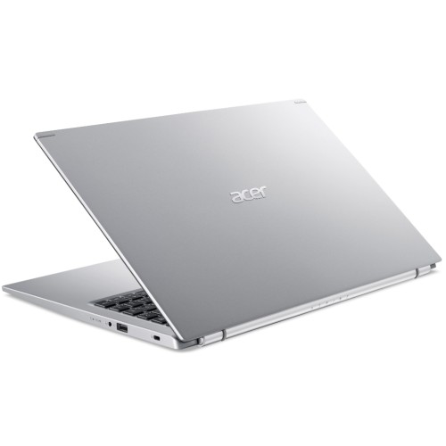 Ноутбук Acer Aspire 5 A515-56-719F (NX.A1GEU.00Q)