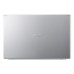 Ноутбук Acer Aspire 5 A515-56-719F (NX.A1GEU.00Q)