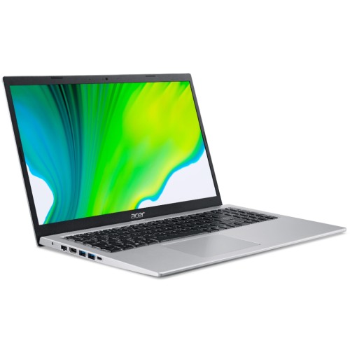 Ноутбук Acer Aspire 5 A515-56-53SD (NX.A1GEU.00P)