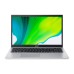 Ноутбук Acer Aspire 5 A515-56-53SD (NX.A1GEU.00P)