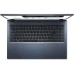 Ноутбук Acer Aspire 3 A315-24P (NX.KJEEU.001)